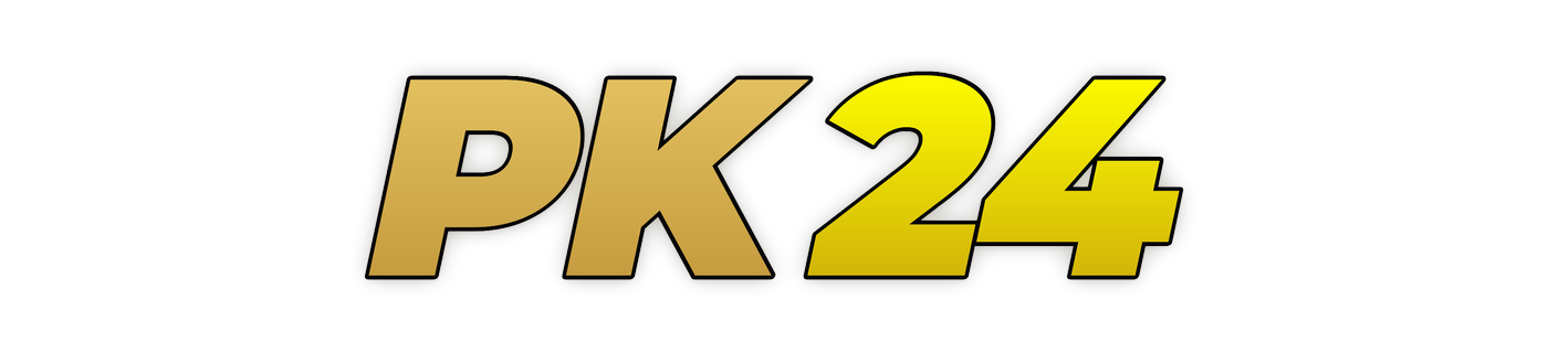 pk24